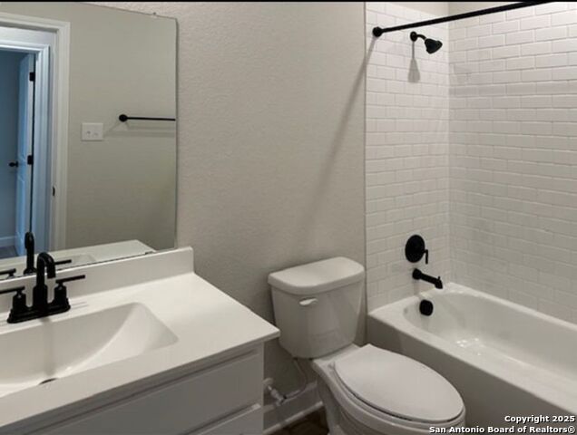 14414 Gunsight Pass Property Photo 34