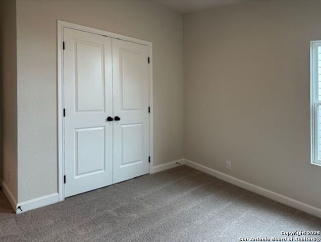 14414 Gunsight Pass Property Photo 36