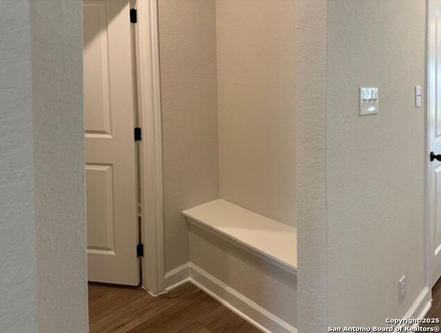 14414 Gunsight Pass Property Photo 37