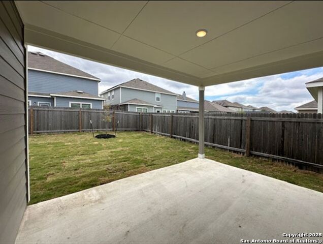 14414 Gunsight Pass Property Photo 39