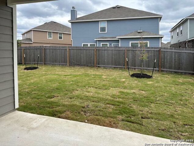 14414 Gunsight Pass Property Photo 40