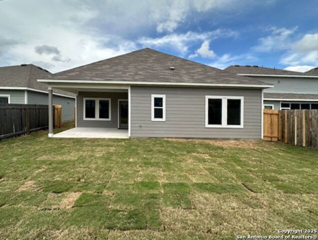 14414 Gunsight Pass Property Photo 41