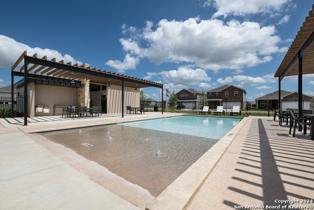 14414 Gunsight Pass Property Photo 42