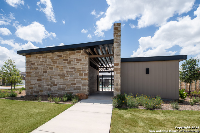 14414 Gunsight Pass Property Photo 44