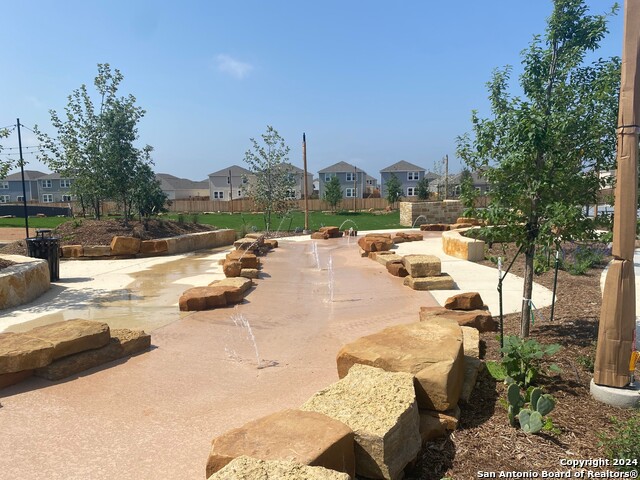 14414 Gunsight Pass Property Photo 45