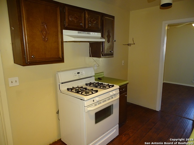 4850 Shadydale Dr Property Photo 10