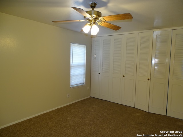 4850 Shadydale Dr Property Photo 18