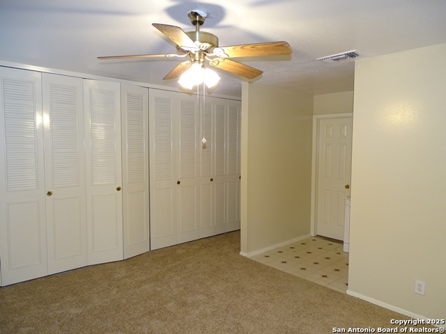 4850 Shadydale Dr Property Photo 19