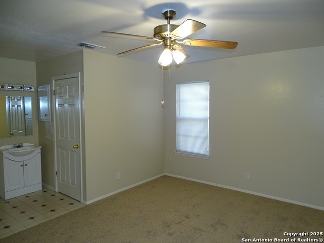 4850 Shadydale Dr Property Photo 20