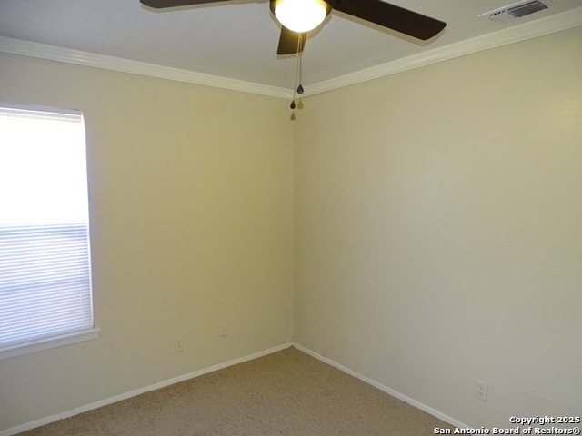 4850 Shadydale Dr Property Photo 23