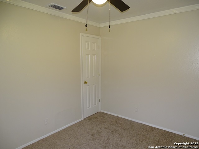 4850 Shadydale Dr Property Photo 24