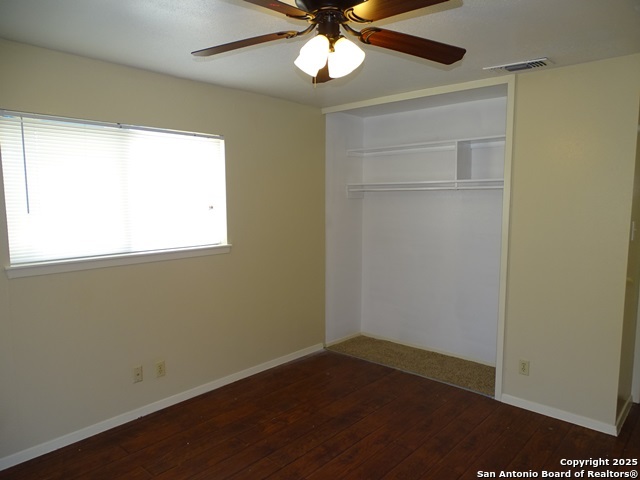 4850 Shadydale Dr Property Photo 28