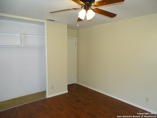 4850 Shadydale Dr Property Photo 29