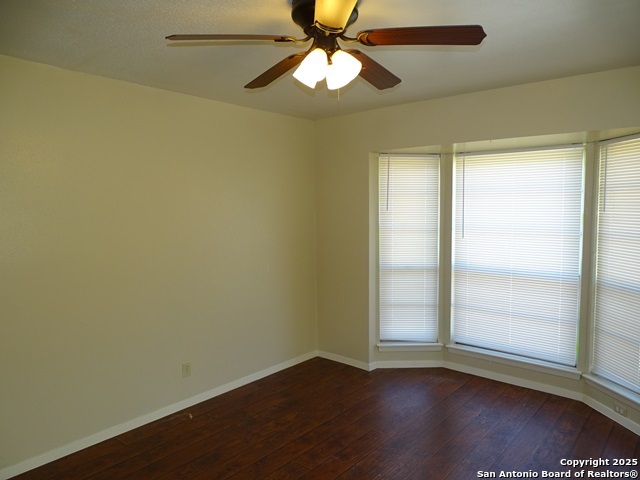 4850 Shadydale Dr Property Photo 30