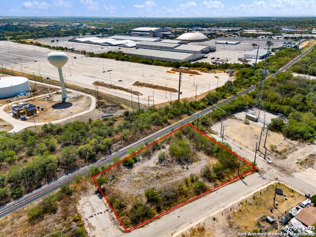 0 Rotary Property Photo 1