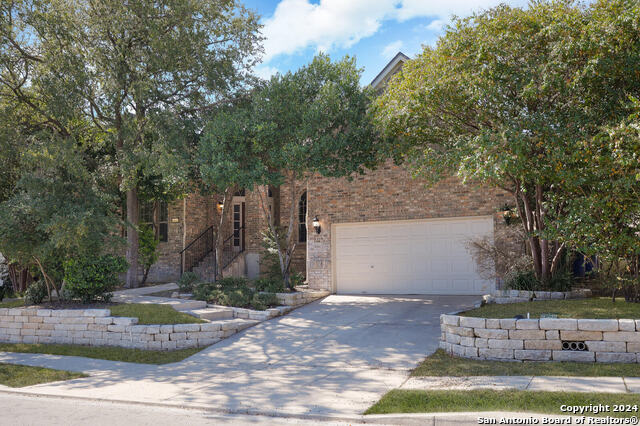 8142 Floating View Property Photo 2