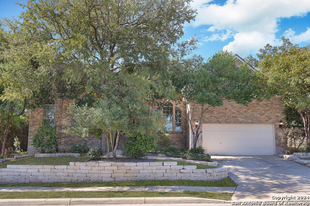 8142 Floating View Property Photo 3