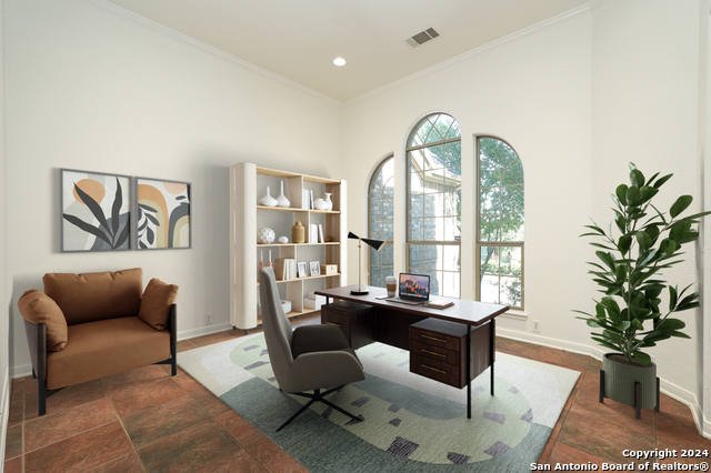 8142 Floating View Property Photo 5