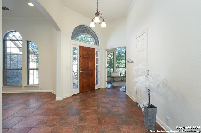 8142 Floating View Property Photo 7