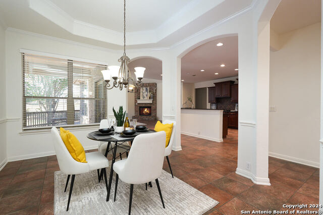 8142 Floating View Property Photo 8