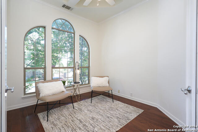 8142 Floating View Property Photo 9