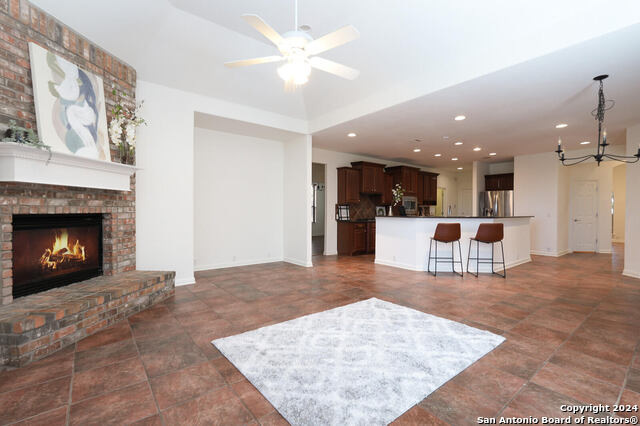 8142 Floating View Property Photo 13