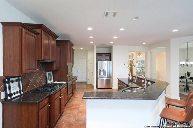 8142 Floating View Property Photo 14
