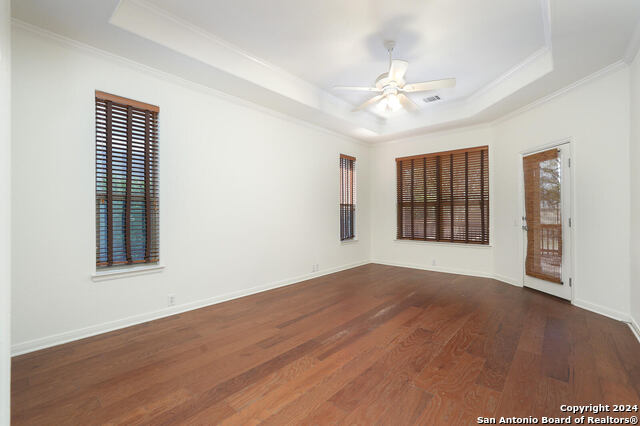 8142 Floating View Property Photo 17