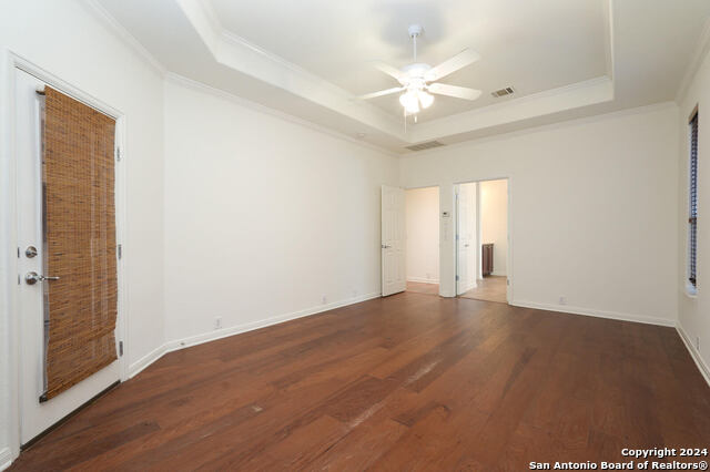 8142 Floating View Property Photo 18