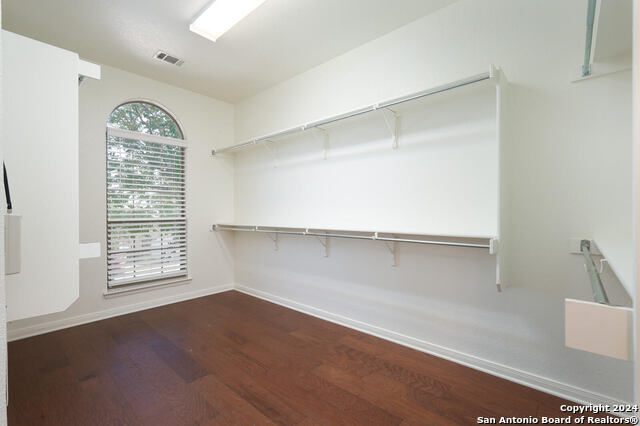 8142 Floating View Property Photo 21