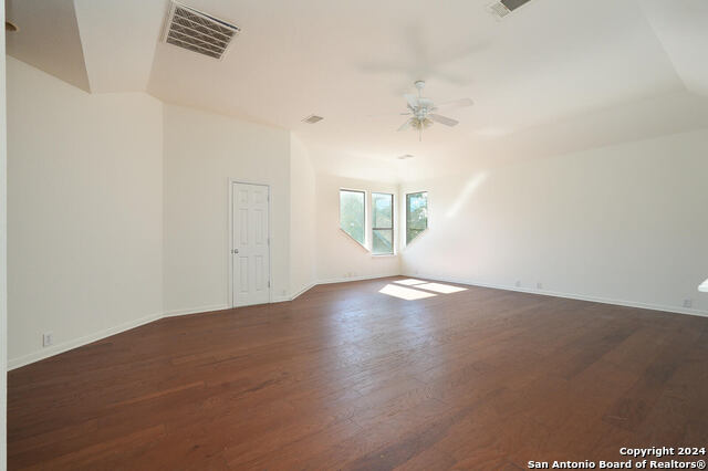 8142 Floating View Property Photo 22