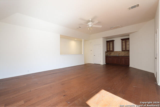 8142 Floating View Property Photo 23
