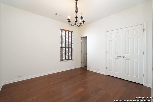 8142 Floating View Property Photo 24