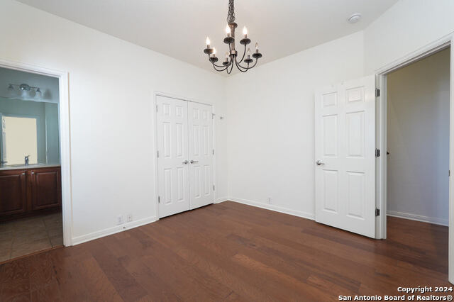 8142 Floating View Property Photo 25