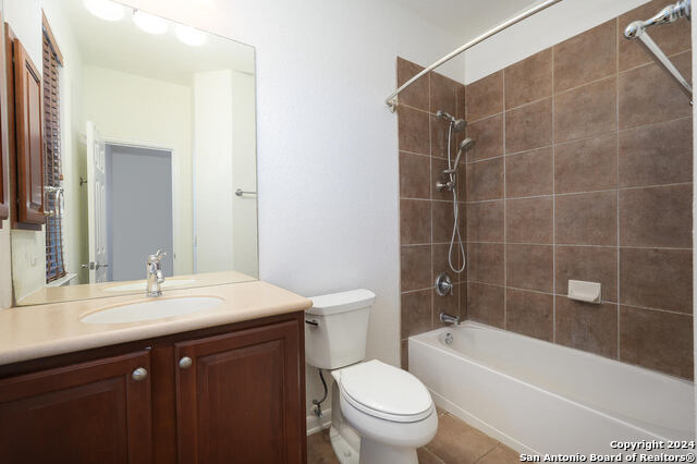 8142 Floating View Property Photo 26