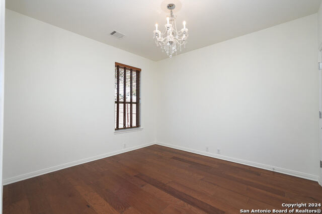 8142 Floating View Property Photo 27