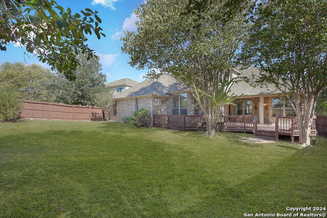 8142 Floating View Property Photo 33