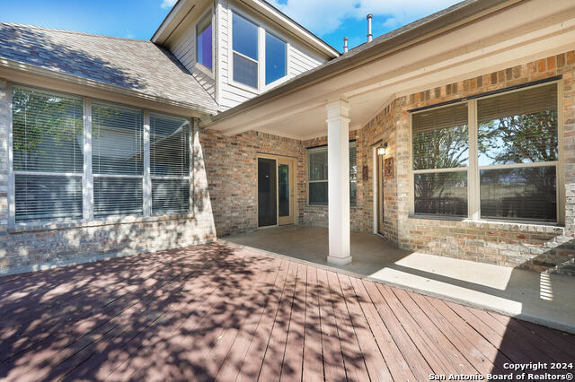 8142 Floating View Property Photo 34