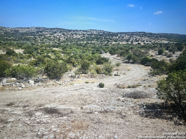 7687 County Road 450 Property Photo 6