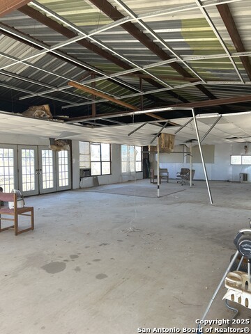 806 State Highway 132 Property Photo 2