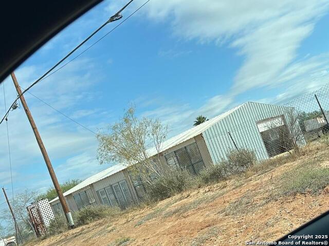 806 State Highway 132 Property Photo 3