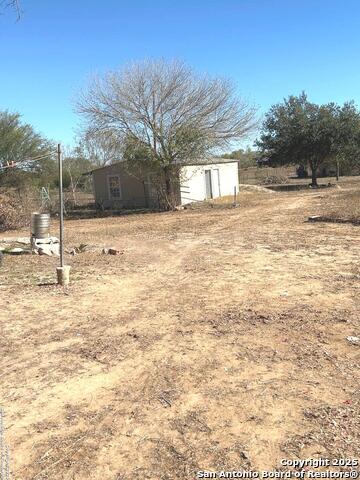 806 State Highway 132 Property Photo 4