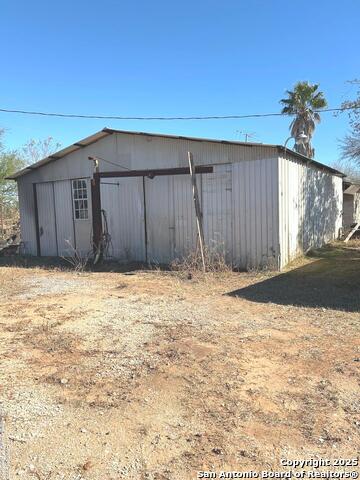 806 State Highway 132 Property Photo 5