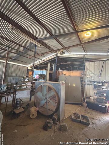 806 State Highway 132 Property Photo 6