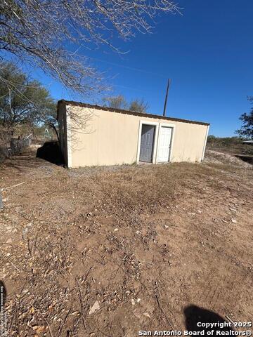 806 State Highway 132 Property Photo 7