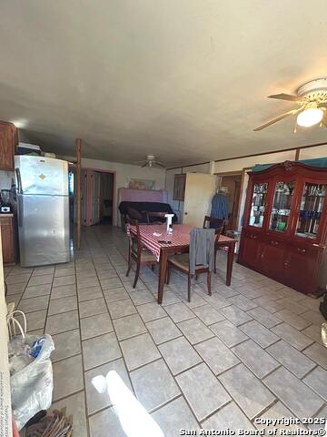 806 State Highway 132 Property Photo 8