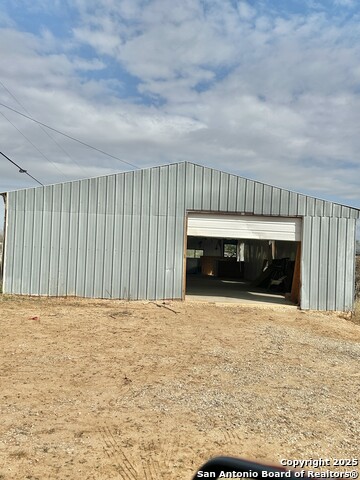 806 State Highway 132 Property Photo 10