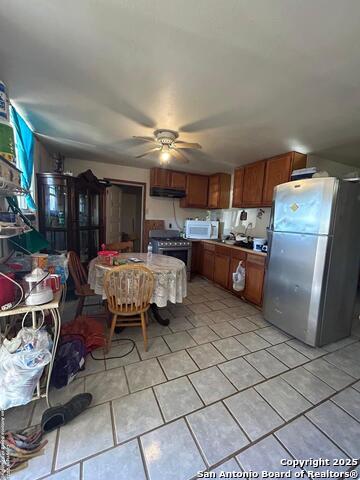 806 State Highway 132 Property Photo 11