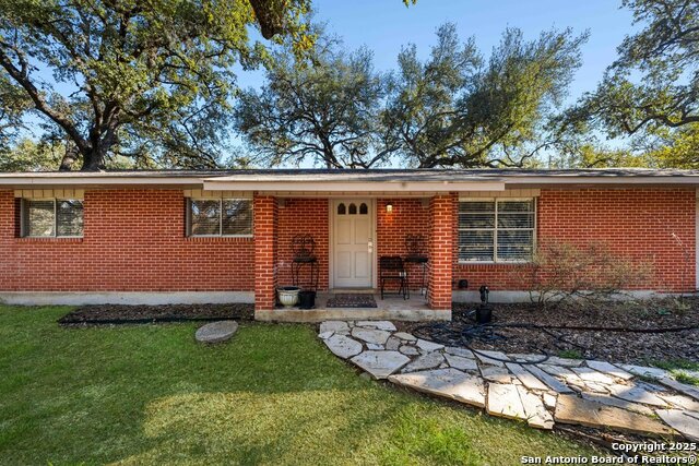 38 Pulliam Property Photo 2