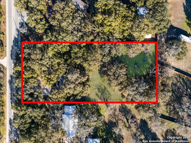38 Pulliam Property Photo 4